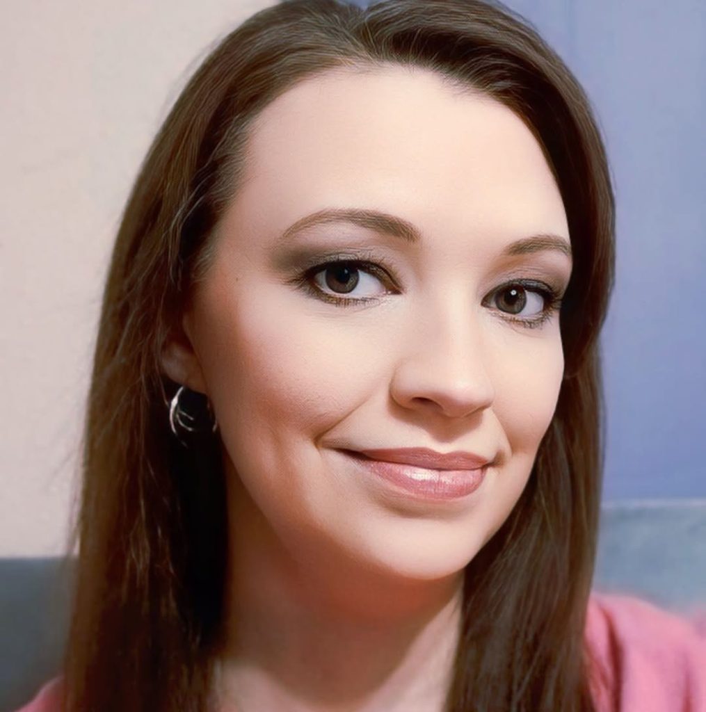 Maranda Mathis
